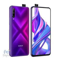 گوشی موبایل آنر مدل 9X Pro