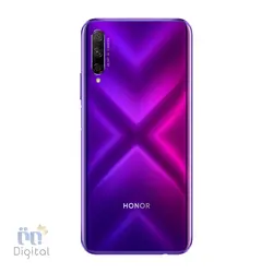 گوشی موبایل آنر مدل 9X Pro