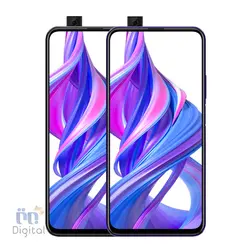 گوشی موبایل آنر مدل 9X Pro