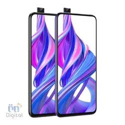 گوشی موبایل آنر مدل 9X Pro