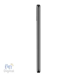 گوشی موبایل آنر مدل 9X Pro