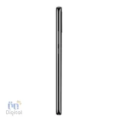 گوشی موبایل آنر مدل 9X Pro