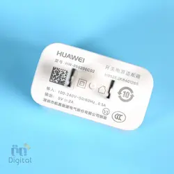 گوشی موبایل آنر مدل 9X Pro