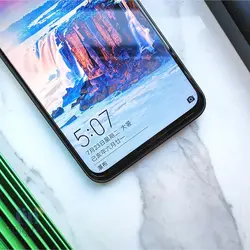 گوشی موبایل آنر مدل 9X Pro