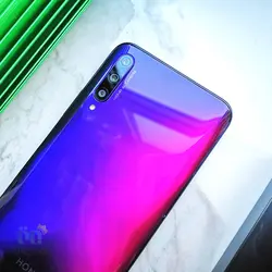 گوشی موبایل آنر مدل 9X Pro