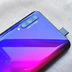 گوشی موبایل آنر مدل 9X Pro