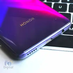 گوشی موبایل آنر مدل 9X Pro