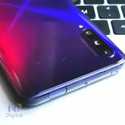 گوشی موبایل آنر مدل 9X Pro