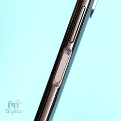 گوشی موبایل آنر مدل 9X Pro