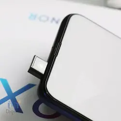 گوشی موبایل آنر مدل 9X Pro