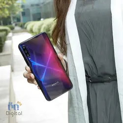 گوشی موبایل آنر مدل 9X Pro