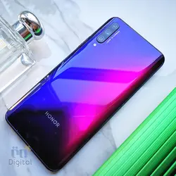 گوشی موبایل آنر مدل 9X Pro