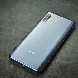 گوشی موبایل آنر مدل 9X Pro