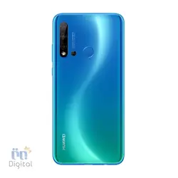 گوشی موبایل هواوی مدل Nova 5i