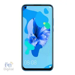 گوشی موبایل هواوی مدل Nova 5i