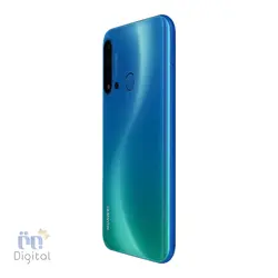 گوشی موبایل هواوی مدل Nova 5i