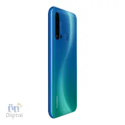گوشی موبایل هواوی مدل Nova 5i