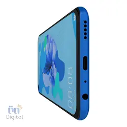 گوشی موبایل هواوی مدل Nova 5i