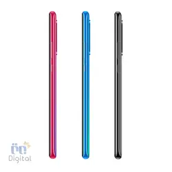 گوشی موبایل هواوی مدل Nova 5i