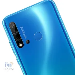 گوشی موبایل هواوی مدل Nova 5i