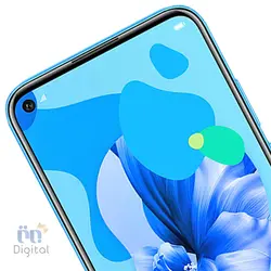 گوشی موبایل هواوی مدل Nova 5i