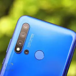 گوشی موبایل هواوی مدل Nova 5i