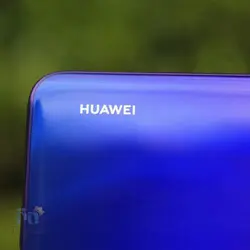 گوشی موبایل هواوی مدل Nova 5i