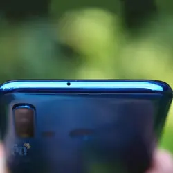 گوشی موبایل هواوی مدل Nova 5i