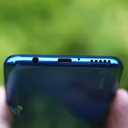 گوشی موبایل هواوی مدل Nova 5i