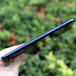 گوشی موبایل هواوی مدل Nova 5i