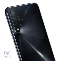 گوشی موبایل هواوی مدل Nova 5 Pro