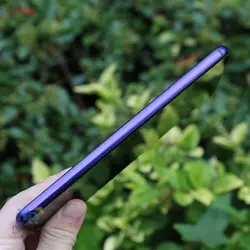 گوشی موبایل هواوی مدل Nova 5 Pro