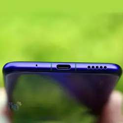 گوشی موبایل هواوی مدل Nova 5 Pro