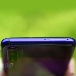 گوشی موبایل هواوی مدل Nova 5 Pro