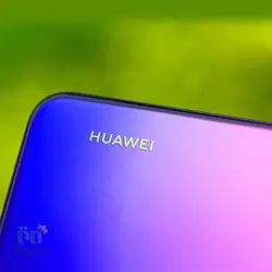 گوشی موبایل هواوی مدل Nova 5 Pro