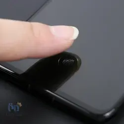 گوشی موبایل هواوی مدل Nova 5 Pro