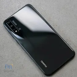 گوشی موبایل هواوی مدل Nova 5 Pro