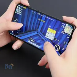 گوشی موبایل هواوی مدل Nova 5 Pro