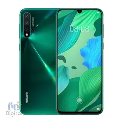 گوشی موبایل هواوی مدل Nova 5