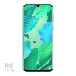 گوشی موبایل هواوی مدل Nova 5