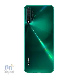 گوشی موبایل هواوی مدل Nova 5