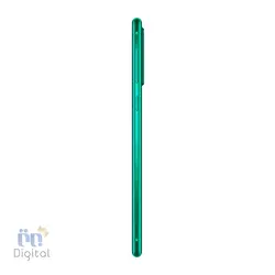 گوشی موبایل هواوی مدل Nova 5