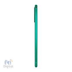 گوشی موبایل هواوی مدل Nova 5