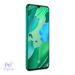 گوشی موبایل هواوی مدل Nova 5