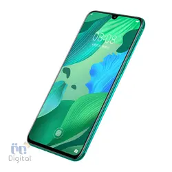 گوشی موبایل هواوی مدل Nova 5