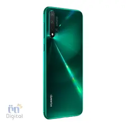 گوشی موبایل هواوی مدل Nova 5