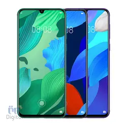 گوشی موبایل هواوی مدل Nova 5