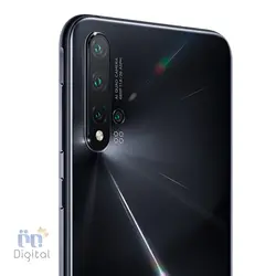 گوشی موبایل هواوی مدل Nova 5