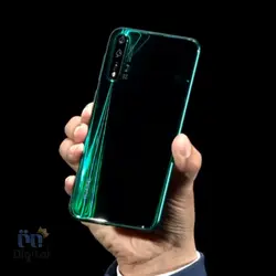 گوشی موبایل هواوی مدل Nova 5