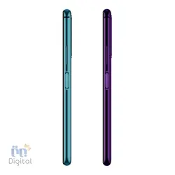 گوشی موبایل آنر مدل 20 Pro